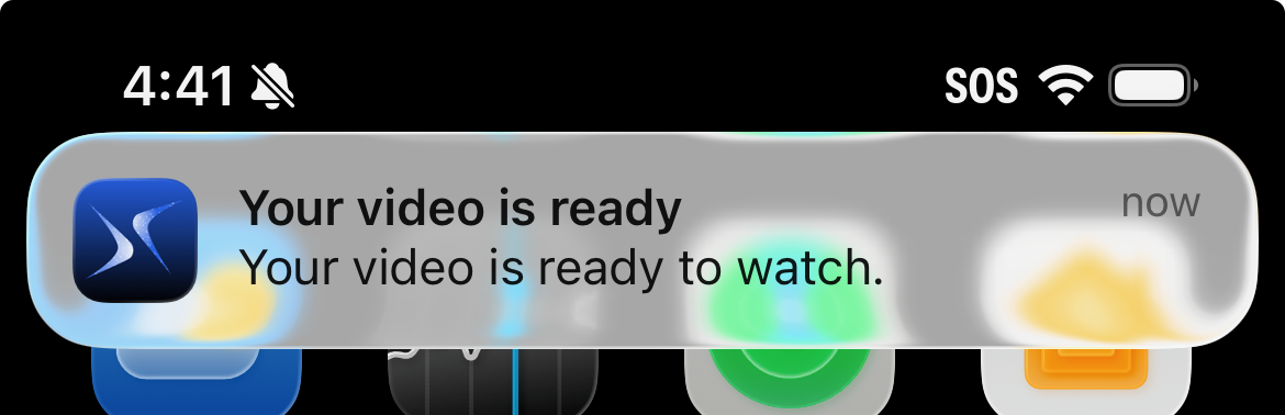 Screenshot 2026-10-14 at 4.41.35 PM.png